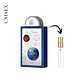 DECANT ART OF UNIVERSE (EDP) - Miniatura 1