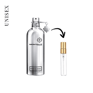 DECANT CHOCOLATE GREEDY (EDP)