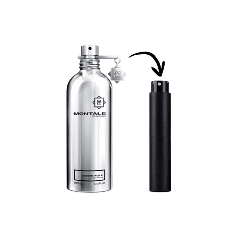 DECANT JASMIN FULL (EDP) 3