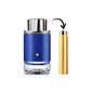 DECANT EXPLORER ULTRA BLUE (EDP) - Miniatura 4