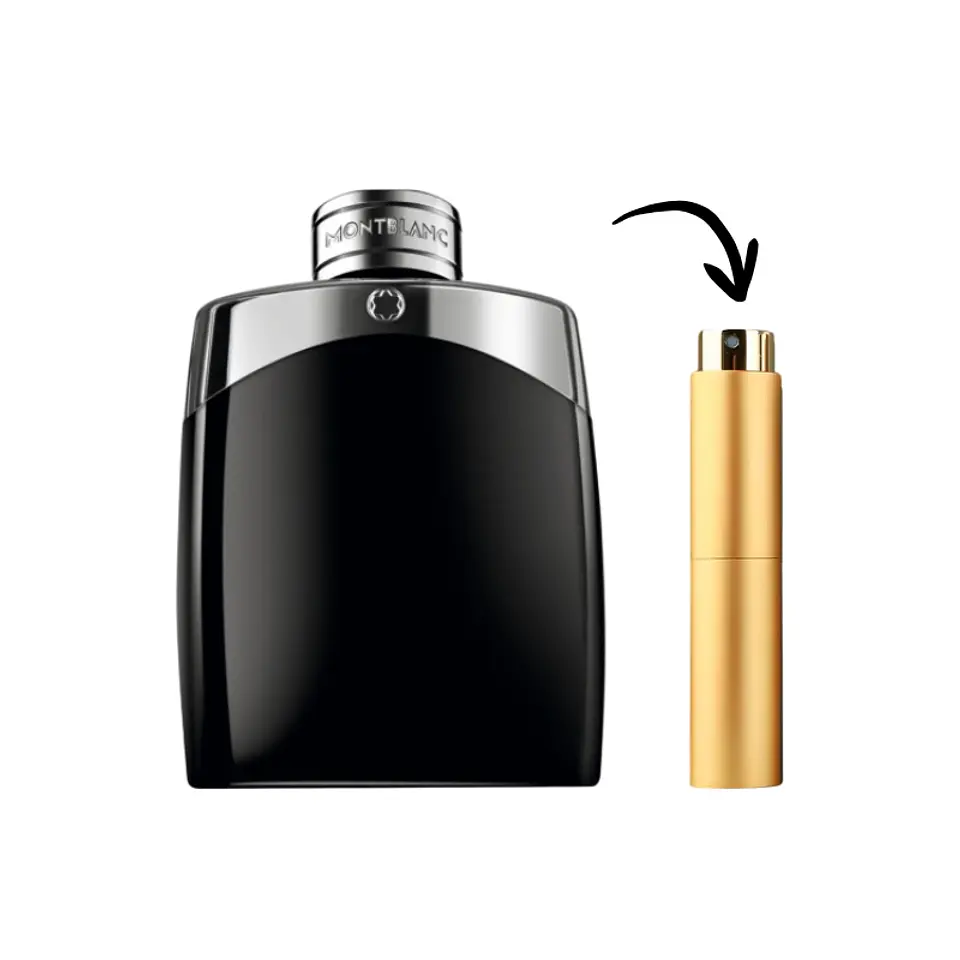 DECANT LEGEND (EDT) 3