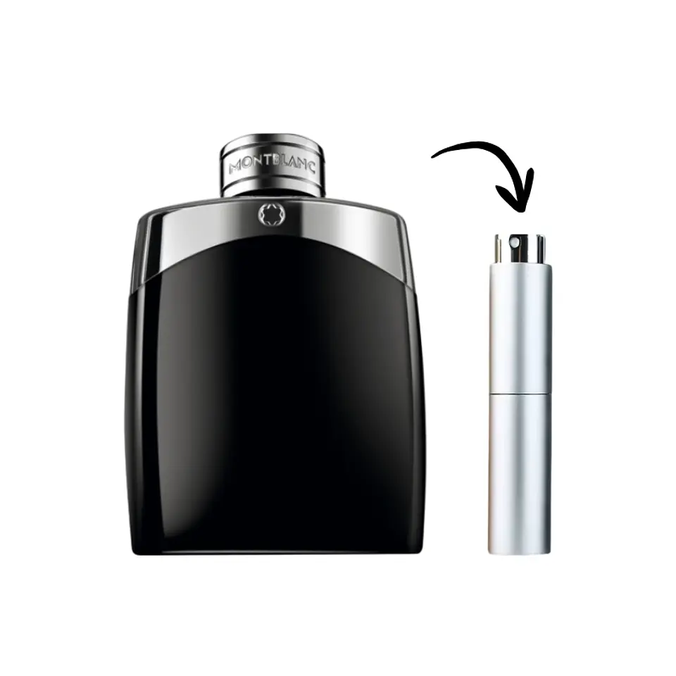 DECANT LEGEND (EDT) 4