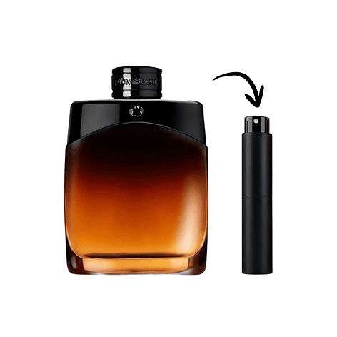 DECANT LEGEND NIGHT (EDP) 3