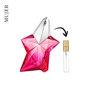 DECANT ANGEL NOVA (EDP)