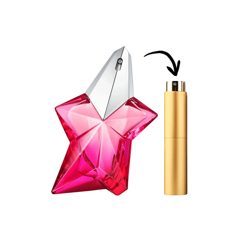 DECANT ANGEL NOVA (EDP) 4