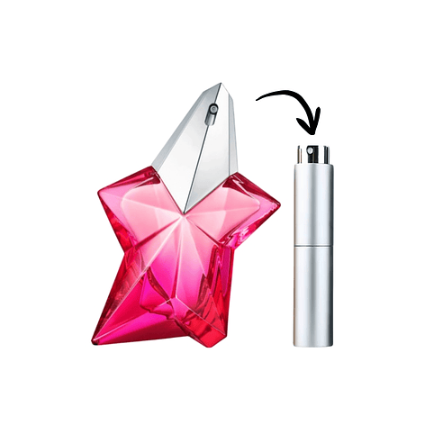 DECANT ANGEL NOVA (EDP) 5