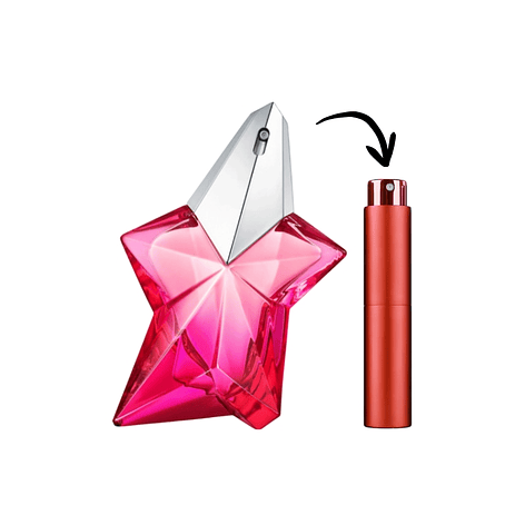 DECANT ANGEL NOVA (EDP) 7