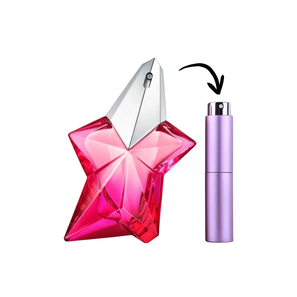 DECANT ANGEL NOVA (EDP) 3