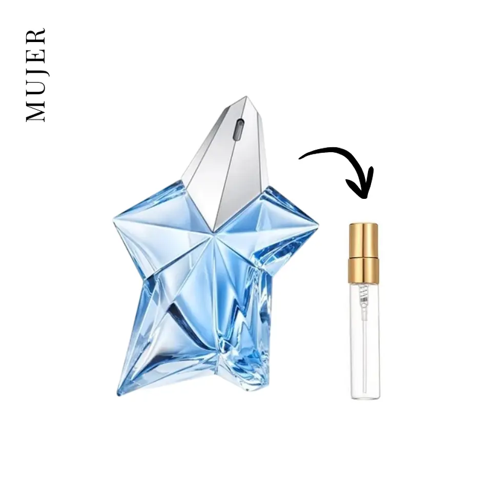 DECANT ANGEL (EDP) 1