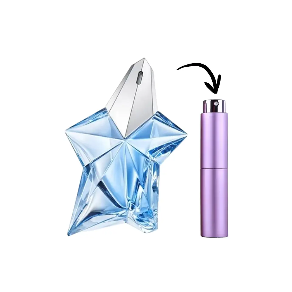 DECANT ANGEL (EDP) 3