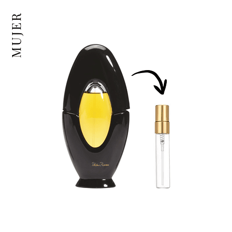 DECANT PALOMA PICASSO (EDT)