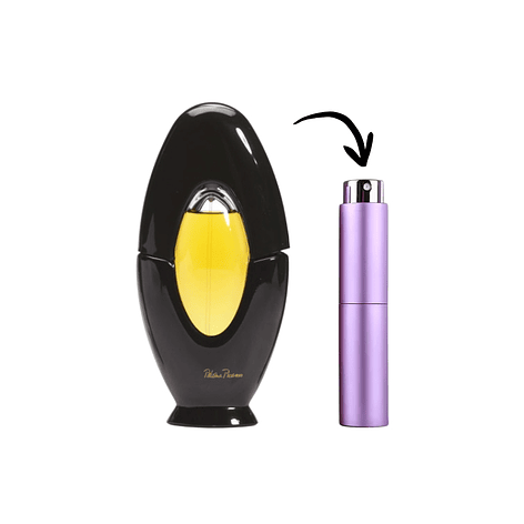 DECANT PALOMA PICASSO (EDT) 6