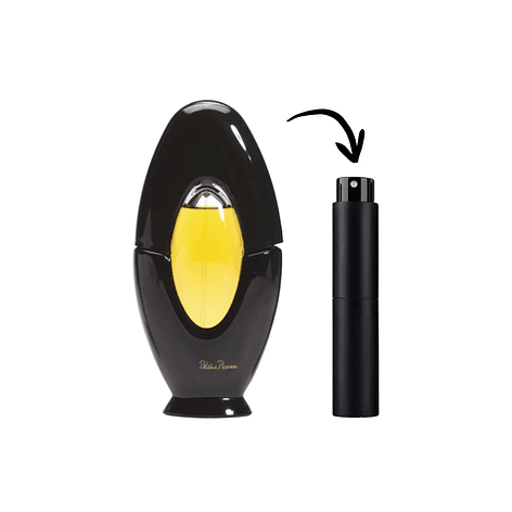 DECANT PALOMA PICASSO (EDT) 3