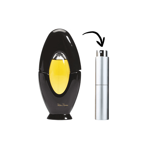 DECANT PALOMA PICASSO (EDT) 5
