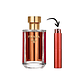 DECANT LA FEMME INTENSE (EDP) - Miniatura 7
