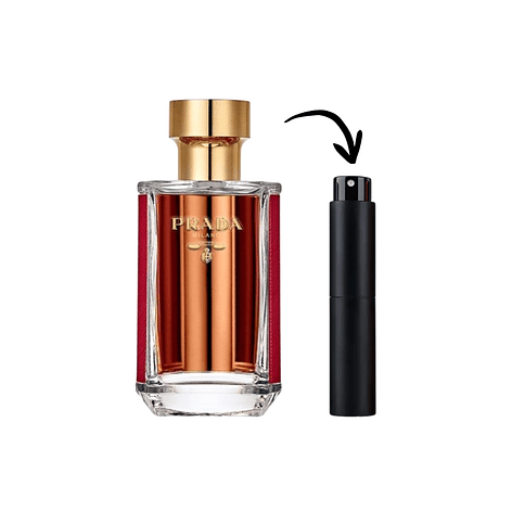 DECANT LA FEMME INTENSE (EDP) 3