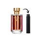 DECANT LA FEMME INTENSE (EDP) - Miniatura 3