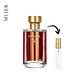 DECANT LA FEMME INTENSE (EDP) - Miniatura 1