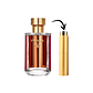 DECANT LA FEMME INTENSE (EDP) - Miniatura 4