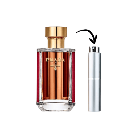 DECANT LA FEMME INTENSE (EDP) 5
