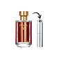 DECANT LA FEMME INTENSE (EDP) - Miniatura 5