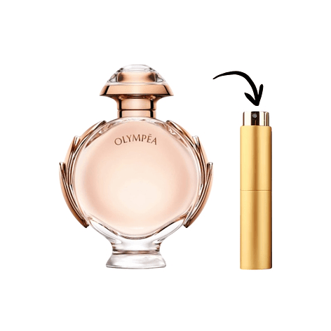 DECANT OLYMPÉA (EDP) 4
