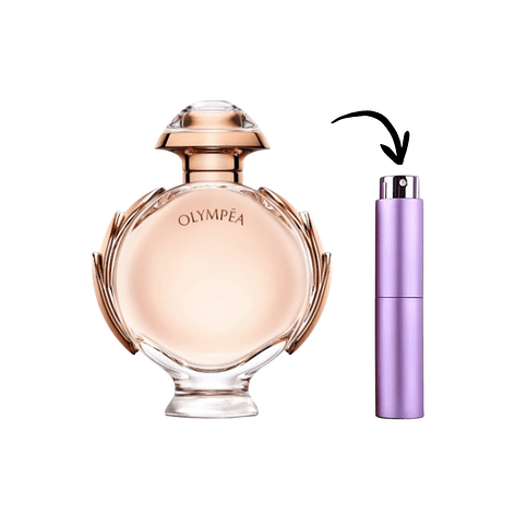 DECANT OLYMPÉA (EDP) 6