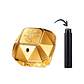 DECANT LADY MILLION (EDP) - Miniatura 3