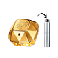 DECANT LADY MILLION (EDP) - Miniatura 5