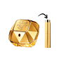 DECANT LADY MILLION (EDP) - Miniatura 4