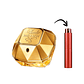 DECANT LADY MILLION (EDP) - Miniatura 7