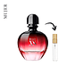 DECANT BLACK XS FOR HER (EDP) - Miniatura 1