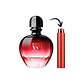 DECANT BLACK XS FOR HER (EDP) - Miniatura 7