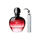 DECANT BLACK XS FOR HER (EDP) - Miniatura 5