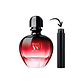 DECANT BLACK XS FOR HER (EDP) - Miniatura 3