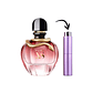 DECANT PURE XS POUR ELLE (EDP) - Miniatura 6