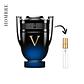 DECANT INVICTUS VICTORY ELIXIR PARFUM - Miniatura 1