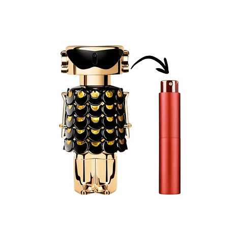 DECANT FAME PARFUM 7