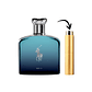 DECANT POLO DEEP BLUE PARFUM - Miniatura 4