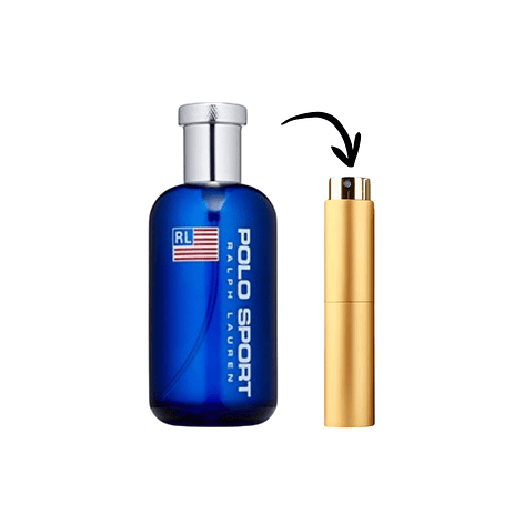 DECANT POLO SPORT (EDT) 4