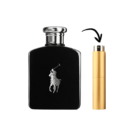 DECANT POLO BLACK (EDT) 4