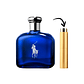 DECANT POLO BLUE (EDT) - Miniatura 4