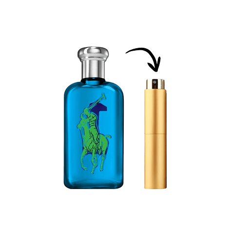 DECANT BIG PONY 1 (EDT) 4