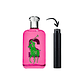 DECANT BIG PONY 2 FOR WOMEN (EDT) - Miniatura 3