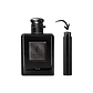 DECANT RALPH'S CLUB ELIXIR (EDP) - Miniatura 3
