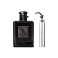 DECANT RALPH'S CLUB ELIXIR (EDP) - Miniatura 5