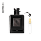 DECANT RALPH'S CLUB ELIXIR (EDP) - Miniatura 1