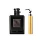 DECANT RALPH'S CLUB ELIXIR (EDP) - Miniatura 4