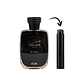 DECANT HAWAS BLACK (EDP) - Miniatura 3