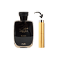 DECANT HAWAS BLACK (EDP) - Miniatura 4
